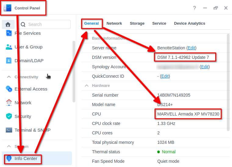 Synology_mega_backup1.png