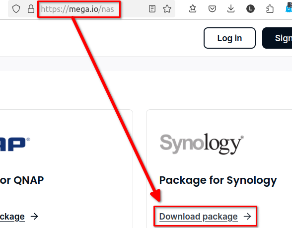 Synology_mega_backup2.png