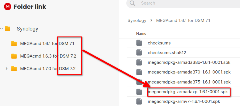 Synology_mega_backup3.png