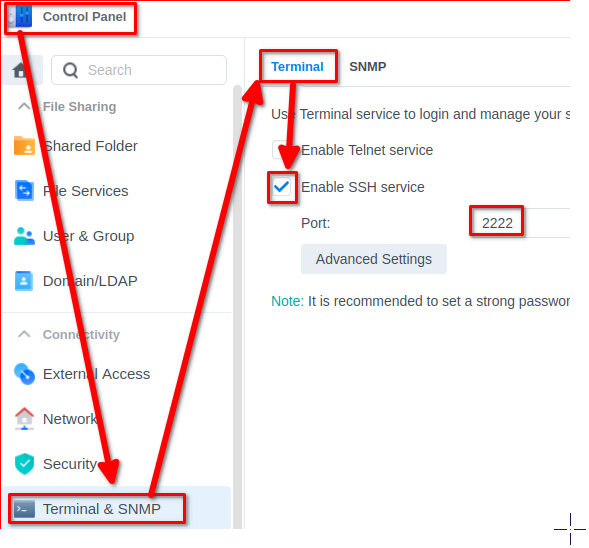 Synology_mega_backup5.png