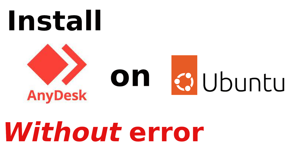 how-to-install-anydesk-on-ubuntu-the-right-way