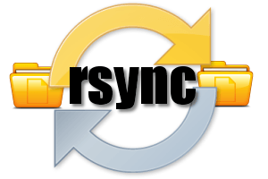 Rsync by examples - A fast and versatile file copying tool.