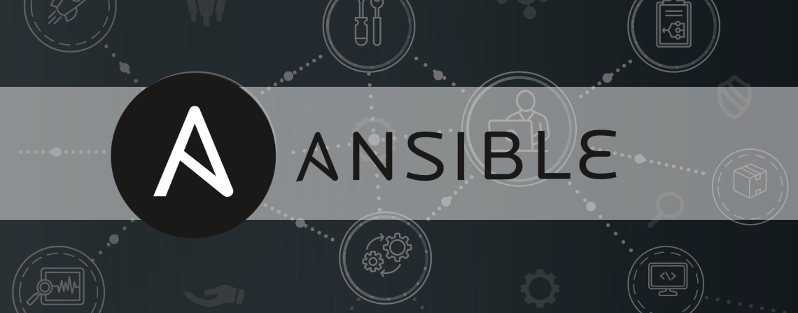 Ansible playbook tips